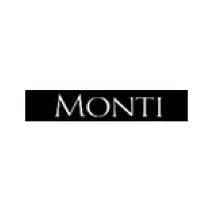 Monti shoes
